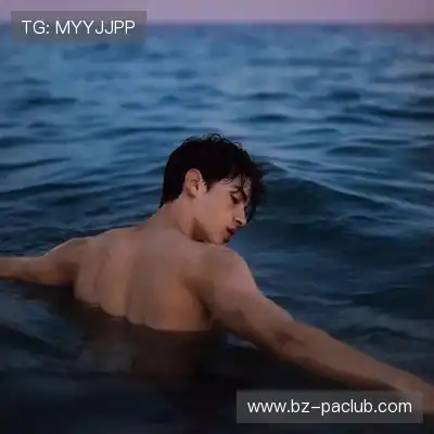 马丽菱